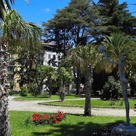 Alma Casa Vacanze Codice Citra 008065 Lt 0282 Ventimiglia Exterior photo